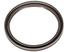 98499174 by FIAT ALLIS - FIAT-ALLIS ORIGINAL OEM, SEAL, OIL, REAR CRANKSHAFT, 150 X 125 X 15MM