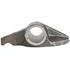 9-722-103299 by GROVE MANLIFT - GROVE MANLIFT ORIGINAL OEM, PLATE, SWASH