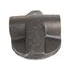 9-722-103299 by GROVE MANLIFT - GROVE MANLIFT ORIGINAL OEM, PLATE, SWASH
