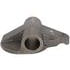 9-722-103299 by GROVE MANLIFT - GROVE MANLIFT ORIGINAL OEM, PLATE, SWASH