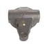 9-722-103299 by GROVE MANLIFT - GROVE MANLIFT ORIGINAL OEM, PLATE, SWASH