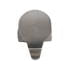 9-722-103299 by GROVE MANLIFT - GROVE MANLIFT ORIGINAL OEM, PLATE, SWASH