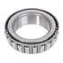 Caterpillar-Replacement 9S3582 REPLACES CATERPILLAR, CONE