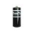 Caterpillar-Replacement 9T5916 REPLACES CATERPILLAR, FILTER, OIL, HYDRAULIC, SPIN-ON
