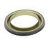 A61449 by CASE-REPLACEMENT - REPLACES CASE, SEAL, OIL (64.97MM ID X 94.67MM OD X 12.45MM THK)