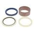 AHC16683 by REPLACEMENT FOR JOHN DEERE - REPLACES JOHN DEERE (JD), SEAL KIT, CYLINDER, HYDRAULIC, 56 MM ROD