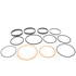 Replacement for John Deere AHC20489 REPLACES JOHN DEERE (JD), SEAL KIT, CYLINDER, HYDRAULIC, 110 MM BORE