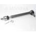 Ardco AXC0095 ARDCO/TRAVERSE ORIGINAL OEM, TIE ROD