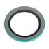 A156927 by CASE - CASE ORIGINAL OEM, SEAL, OIL, GREASE, INNER
