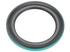 A156927 by CASE - CASE ORIGINAL OEM, SEAL, OIL, GREASE, INNER