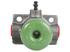 A168473 by CASE - CASE ORIGINAL OEM, WHEEL CYLINDER ASSEMBLY