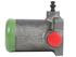 A168473 by CASE - CASE ORIGINAL OEM, WHEEL CYLINDER ASSEMBLY