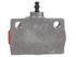 A168473 by CASE - CASE ORIGINAL OEM, WHEEL CYLINDER ASSEMBLY