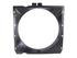 A173459 by CASE - CASE ORIGINAL OEM, SHROUD, FAN, ENGINE