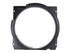 A173459 by CASE - CASE ORIGINAL OEM, SHROUD, FAN, ENGINE