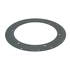 A178706 by CASE - CASE ORIGINAL OEM, PLATE, ADAPTER, CONVERTER, TORQUE