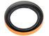 A179054 by CASE - CASE ORIGINAL OEM, SEAL, OIL, 63.54MM ID X 88.82MM OD X 12MM THK