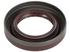 A179056 by CASE - CASE ORIGINAL OEM, SEAL, OIL, TRANSMISSION HOUSING