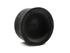 A17942 by CASE - CASE ORIGINAL OEM, CUP