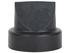 A184597 by CASE - CASE ORIGINAL OEM, VALVE, POPPET, AIR CLEANER