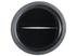 A184597 by CASE - CASE ORIGINAL OEM, VALVE, POPPET, AIR CLEANER