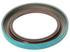 A186708 by CASE-REPLACEMENT - REPLACES CASE, SEAL, OIL, 47.57MM ID X 68.25MM OD X 8.33MM THK