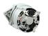 A187873 by CASE - CASE ORIGINAL OEM, ALTERNATOR, 12 VOLT, 65 AMP, 2.5KW, CW