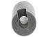 A190247 by CASE - CASE ORIGINAL OEM, BUSHING, HALF, TRANSAXLE