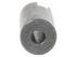 A190247 by CASE - CASE ORIGINAL OEM, BUSHING, HALF, TRANSAXLE