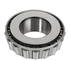 A30072 by CASE - CASE ORIGINAL OEM, BEARING CONE (1.19" ID X 0.771"), ROLLER