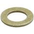 A30013 by CASE-REPLACEMENT - REPLACES CASE, WASHER (11.51MM ID X 19.05MM OD X 1.59MM THICK)