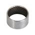 A35921 by CASE - CASE ORIGINAL OEM, BUSHING, 34.89MM ID X 39.83MM OD X 20.65MM L