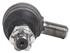 A40962 by CASE-REPLACEMENT - REPLACES CASE, JOINT, BALL, AXLE, STEERING