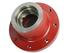 A66759 by CASE-REPLACEMENT - REPLACES CASE, HUB, WHEEL, FRONT AND REAR AXLE ASSEMBLY