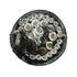 C67948 by CONDOR - CONDOR ORIGINAL OEM, CABLE 12 / 12 - 16 / 24 - 18 / 3 BULK (