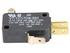 BVD01029 by CONDOR - CONDOR ORIGINAL OEM, MICRO SWITCH