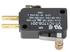 BVD01029 by CONDOR - CONDOR ORIGINAL OEM, MICRO SWITCH