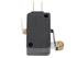 BVD01029 by CONDOR - CONDOR ORIGINAL OEM, MICRO SWITCH