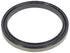 AXC0166-122 by PETTIBONE-REPLACEMENT - REPLACES PETTIBONE, SEAL, STEERING CASE, AXLE, FRONT AND REAR