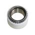 AXC0166-129 by ARDCO - ARDCO/TRAVERSE ORIGINAL OEM, BEARING,GEAR,PLANETARY,AXLE,FRONT & REAR