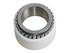 AXC0166-129 by PETTIBONE-REPLACEMENT - REPLACES PETTIBONE, BEARING,GEAR,PLANETARY,AXLE,FRONT & REAR