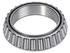 AXD0042 by ARDCO-REPLACEMENT - REPLACES ARDCO/TRAVERSE, BEARING, ROLLER, CONE, HUB, FRONT & REAR AXLE