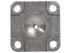 Ardco-Replacement AXD0086 REPLACES ARDCO/TRAVERSE, TRUNION-MACHINED