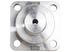 Ardco-Replacement AXD0086 REPLACES ARDCO/TRAVERSE, TRUNION-MACHINED