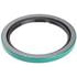 Ardco-Replacement AXD0260 REPLACES ARDCO/TRAVERSE, SEAL, OIL, 5 ID X 6 1/4 OD X 1/2 WIDTH