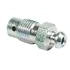 Ardco AXD0264 ARDCO/TRAVERSE ORIGINAL OEM, BLEEDER SCREW, SPINDLE, AXLE, FRONT & REAR
