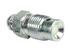 Ardco AXD0264 ARDCO/TRAVERSE ORIGINAL OEM, BLEEDER SCREW, SPINDLE, AXLE, FRONT & REAR