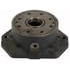 CA0138387 by KOMATSU - KOMATSU ORIGINAL OEM, CARRARO - FLANGE