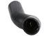 D127775 by CASE-REPLACEMENT - Radiator Hose - 58mm ID x 225mm