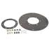 D131147 by CASE-REPLACEMENT - REPLACES CASE, DRIVE PLATE KIT, TORQUE CONVERTER